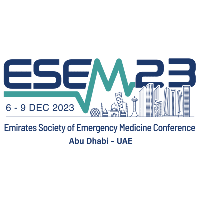 Saudi Journal of Emergency Medicine featured article